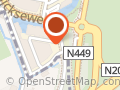 Puur Beleggen Noordwijk