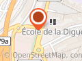 Pharmacie de l'Ouest sprl