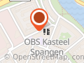 Kasteel Spangen