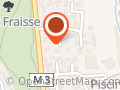 Entente Sportive