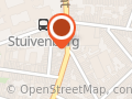 Boekhoudkantoor Alfa Consulting
