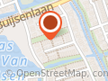 Stichting Kwasa