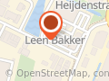 Image Keukens
