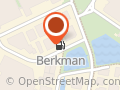 Berkman Oud-Beijerland