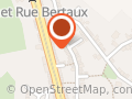 Poker Club Charleroi