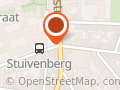 werkkleding AL1