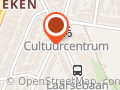 Kinepraktijk KineXt