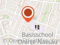 Klasse Kaas Leen Vd Graaf
