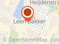 Kringloop Oud-Beijerland JWSD