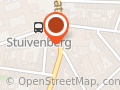 antwerpmove