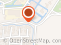 Manege Pensionstal De Hooge Stee