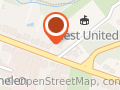Lietaert - IT Oplossingen & Beheer