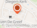 De Greef Sven