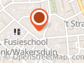 Grieken Verzekeringen Van