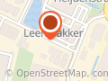 Qaqao Nederland