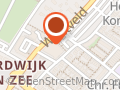 Picobello Noordwijk