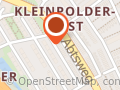 Elly Maison Kapsalon