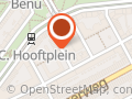 Fysiotherapie Spangen