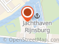 Paintball Warriors Rijnsburg