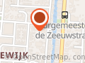 Fysiotherapie Potappel en Douw