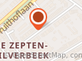 Algemene Voedingspraktijk