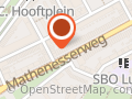 Pizza Amore & Thuisrestaurant