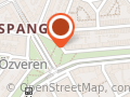 Snackbar Spangen