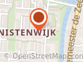 Lekker Gebakken Bakkersspecialiteiten