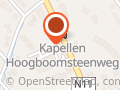 Het Bruidsparadijs BVBA