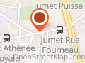 Jardinet