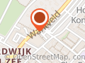 Stichting de Noordwijkse Balletschool