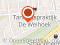 Woonlocatie Maisberg