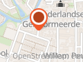 D.J. Brandt dierenarts BV