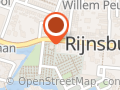 Knipscheer Bloemengroothandel Bv H J