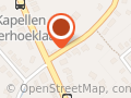 Delva Orthopedie NV