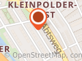 Apotheek Abtsweg