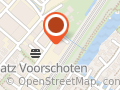 OrangeCoach