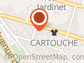 Ambr'in Création D'ongles