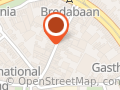 Brasserie Posthoorn Bvba