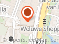 Fox & Cie Woluwe