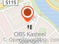Stichting BRICKS