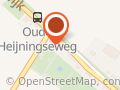 Kattenpension "stadse Dijk"