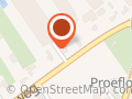 PuraTech