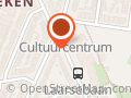 Kegels Verzekeringen en Beleggingen