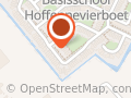 Wijkvereniging Vinkeveld
