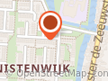 Stichting Dierenambulance Hoeksche Waard