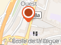 Ad Sieges