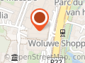 Fidenziana Woluwe