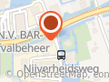 Ontwikk. en Beheermaatschappij Dorpsdijk B.V.