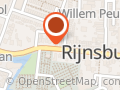 Stichting Sparkles Thuiszorg
